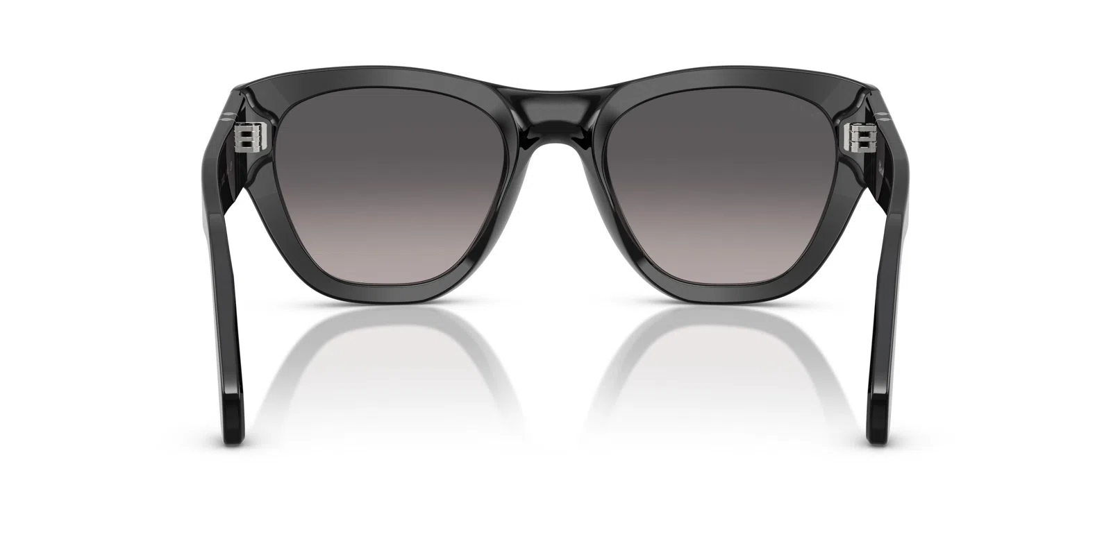 Persol 0054S Sunglasses - view 27